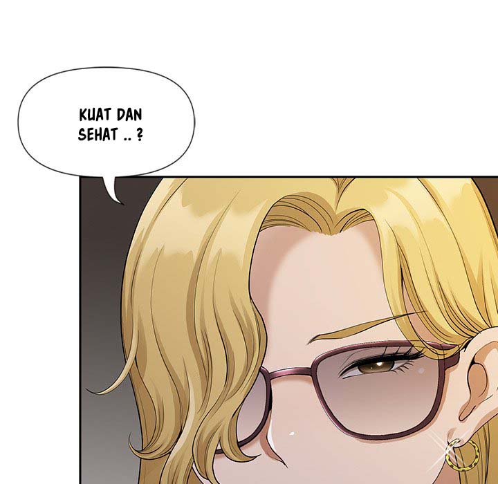 image-komik-twin-husband-chapter-19-115/135