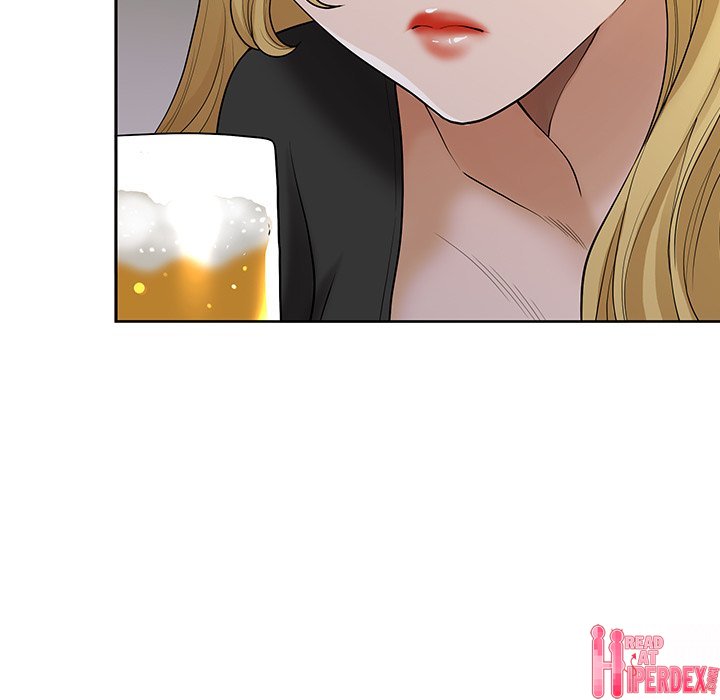 image-komik-twin-husband-chapter-19-116/135