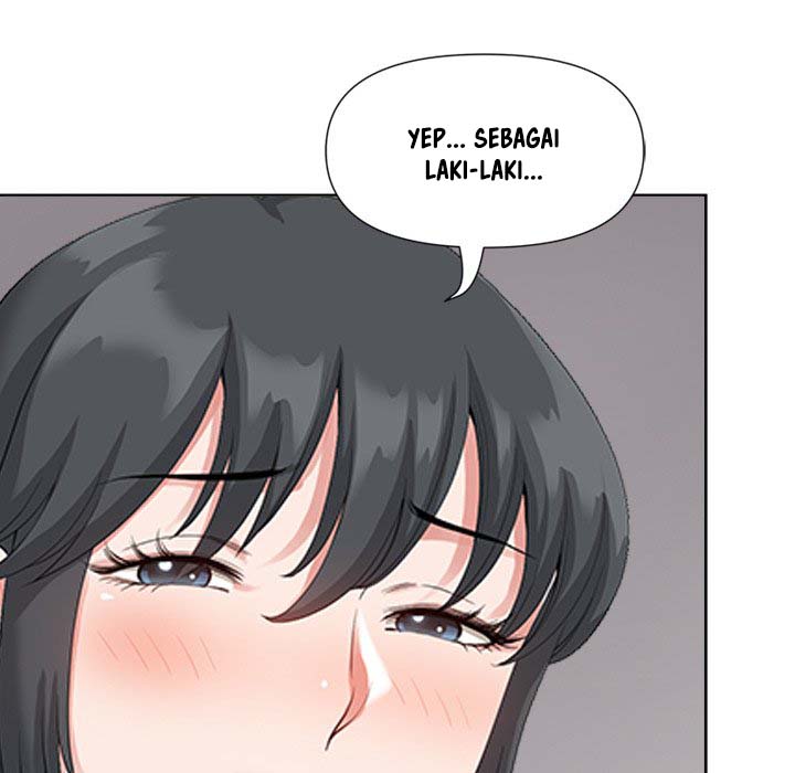 image-komik-twin-husband-chapter-19-117/135