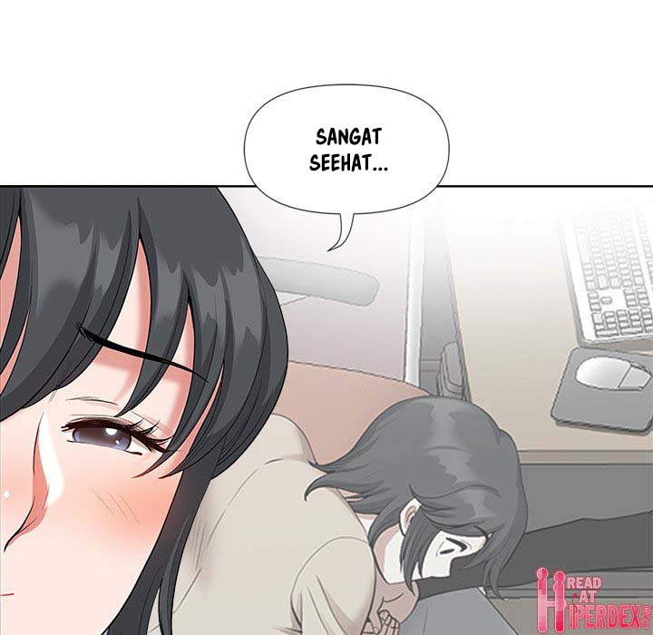 image-komik-twin-husband-chapter-19-119/135