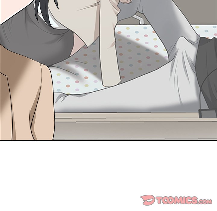 image-komik-twin-husband-chapter-19-120/135