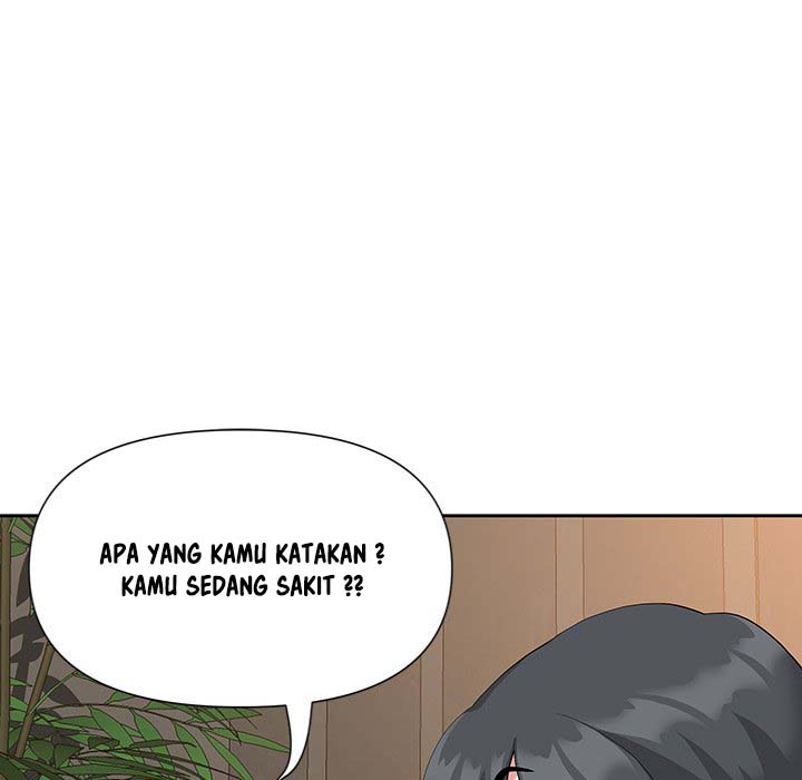image-komik-twin-husband-chapter-19-121/135