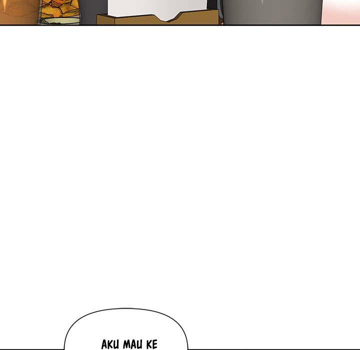 image-komik-twin-husband-chapter-19-123/135