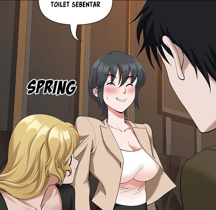 image-komik-twin-husband-chapter-19-124/135