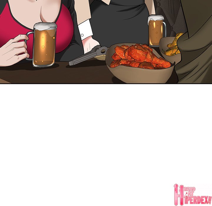 image-komik-twin-husband-chapter-19-125/135