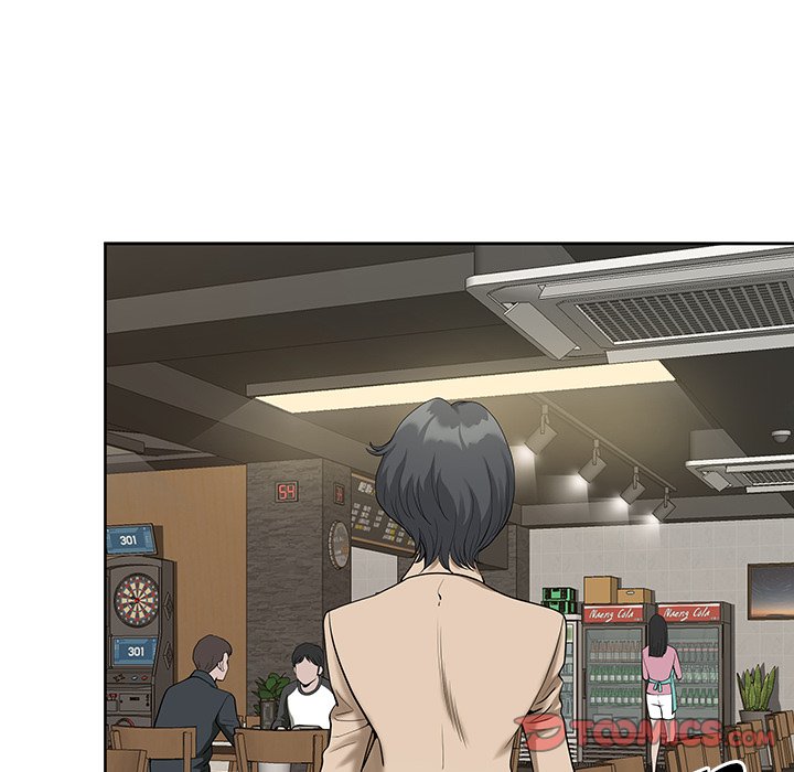 image-komik-twin-husband-chapter-19-126/135