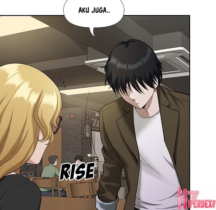 image-komik-twin-husband-chapter-19-128/135