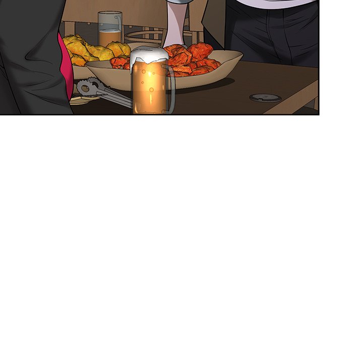 image-komik-twin-husband-chapter-19-129/135