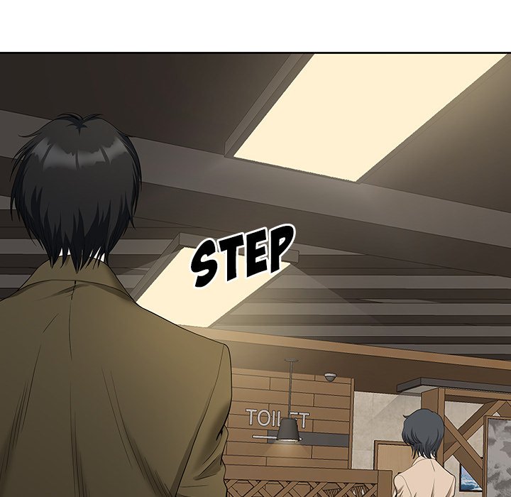 image-komik-twin-husband-chapter-19-130/135