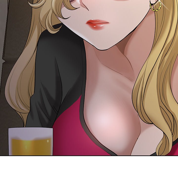 image-komik-twin-husband-chapter-19-133/135