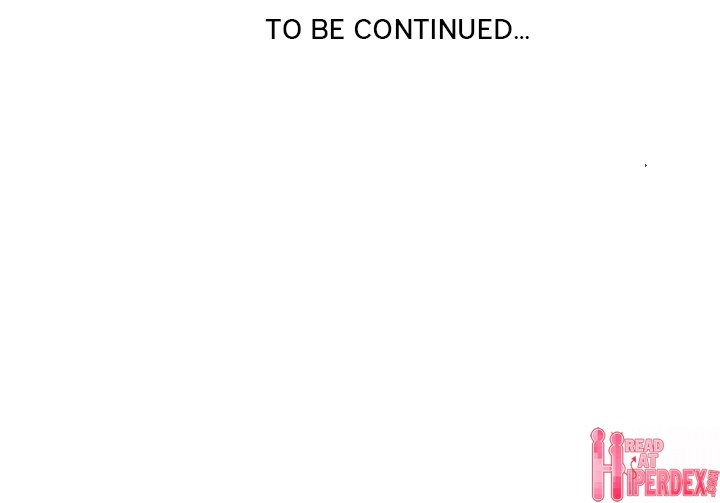 image-komik-twin-husband-chapter-19-134/135