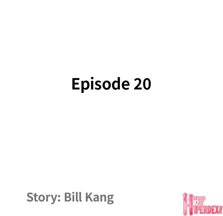 image-komik-twin-husband-chapter-20-1/138