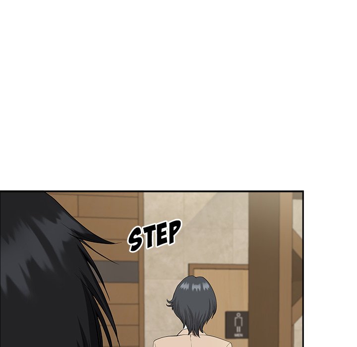 image-komik-twin-husband-chapter-20-3/138