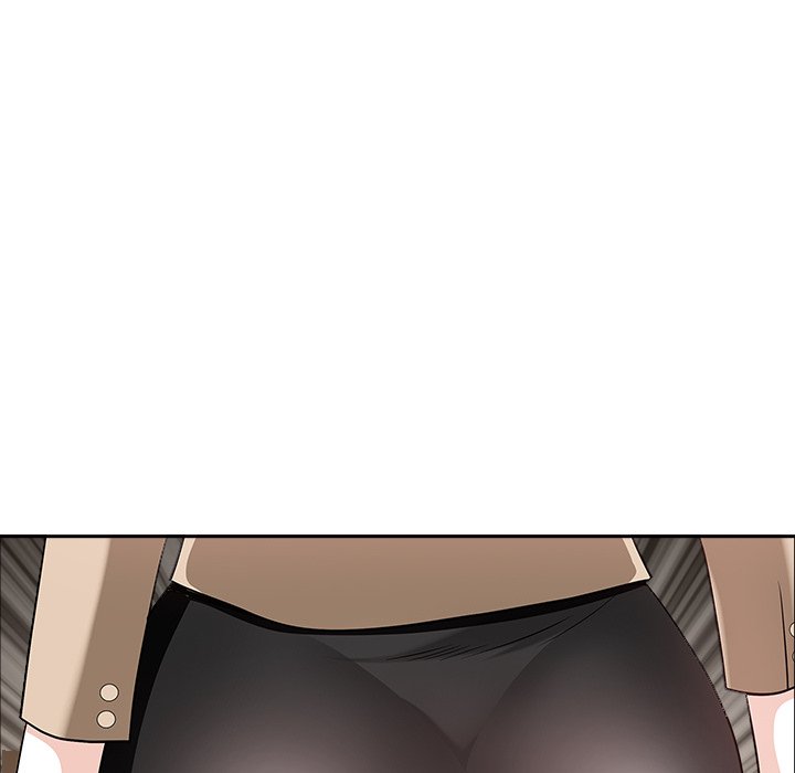 image-komik-twin-husband-chapter-20-8/138