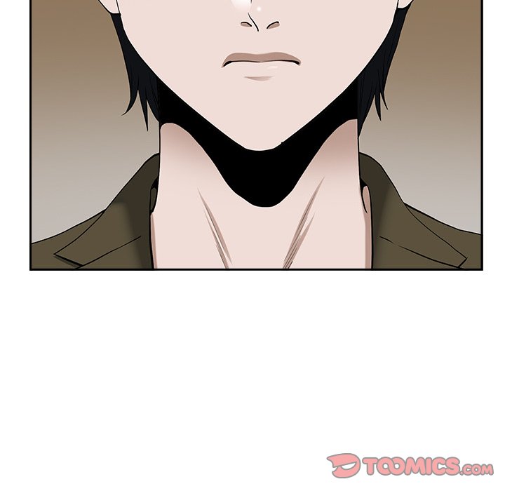 image-komik-twin-husband-chapter-20-11/138