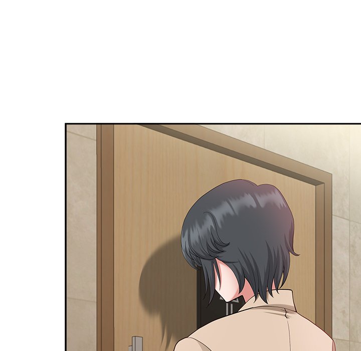 image-komik-twin-husband-chapter-20-12/138