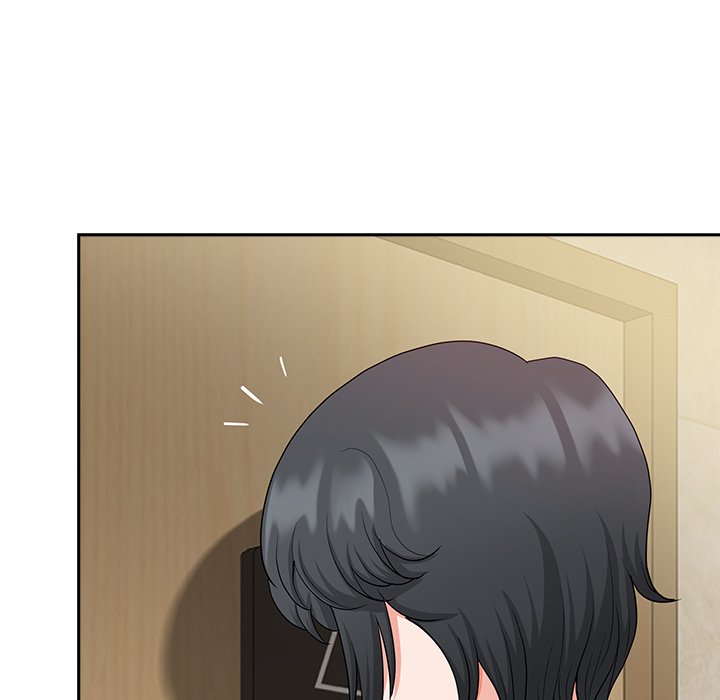 image-komik-twin-husband-chapter-20-14/138