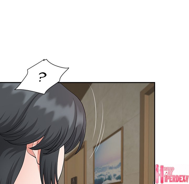 image-komik-twin-husband-chapter-20-16/138