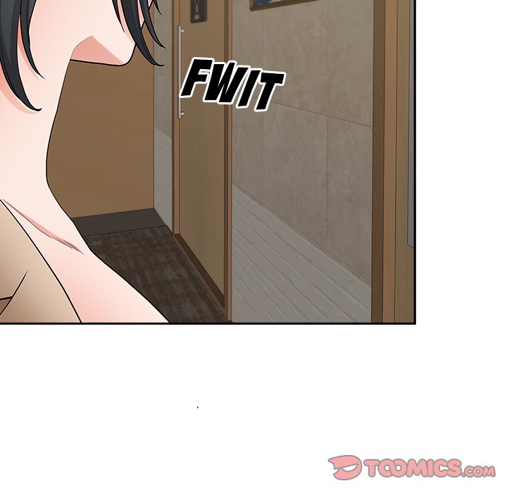 image-komik-twin-husband-chapter-20-17/138