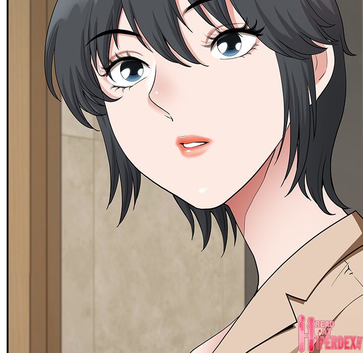 image-komik-twin-husband-chapter-20-19/138