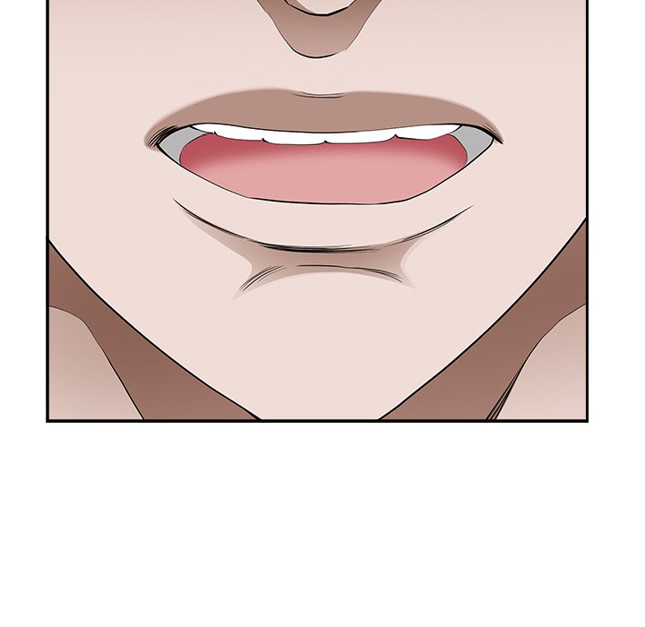 image-komik-twin-husband-chapter-20-21/138