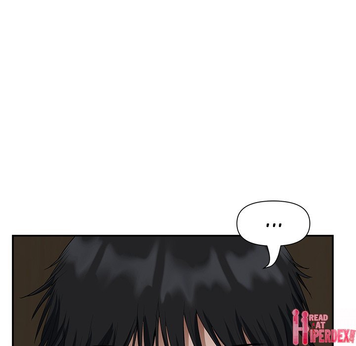 image-komik-twin-husband-chapter-20-22/138