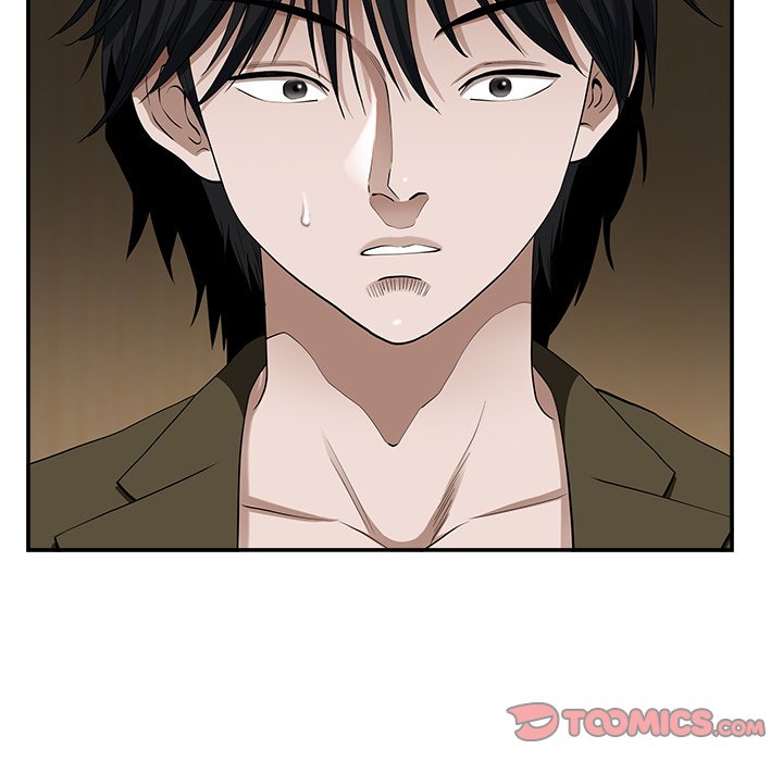 image-komik-twin-husband-chapter-20-23/138