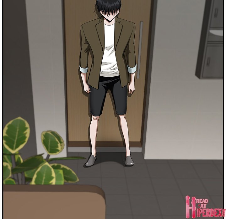 image-komik-twin-husband-chapter-20-25/138