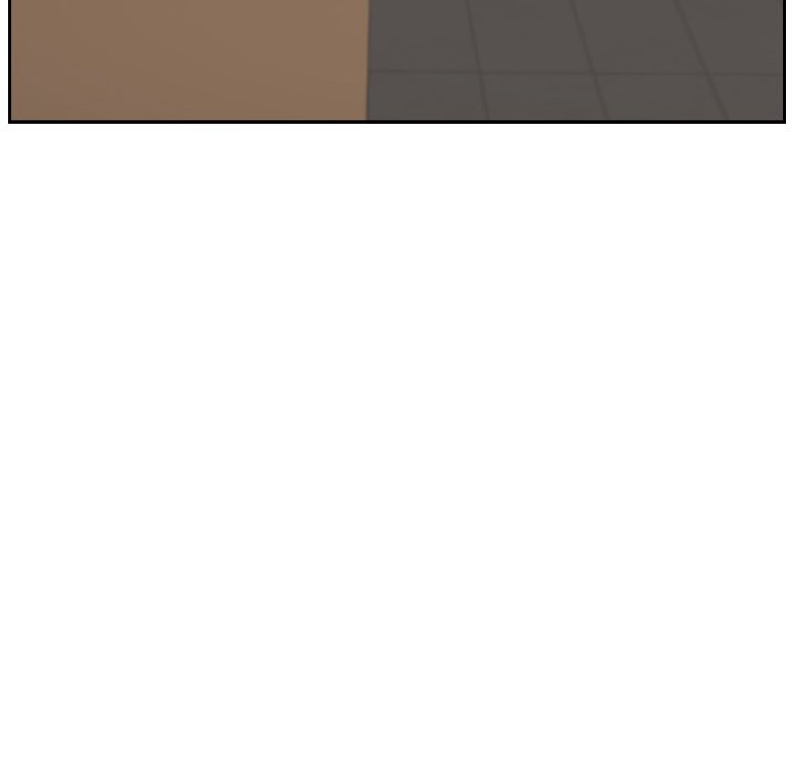 image-komik-twin-husband-chapter-20-26/138