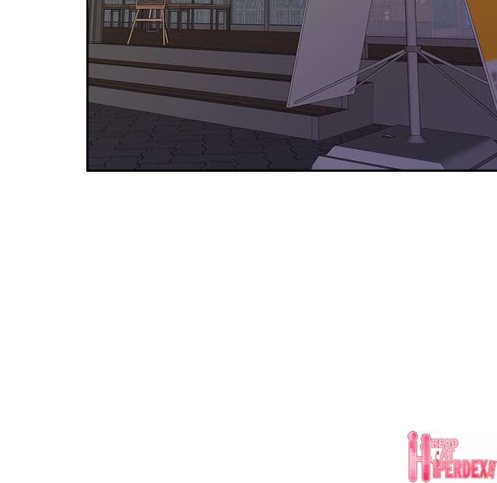 image-komik-twin-husband-chapter-20-28/138