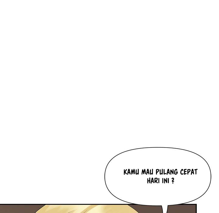 image-komik-twin-husband-chapter-20-33/138