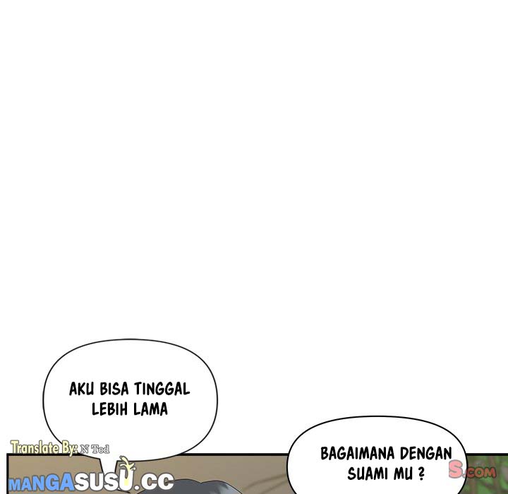 image-komik-twin-husband-chapter-20-35/138
