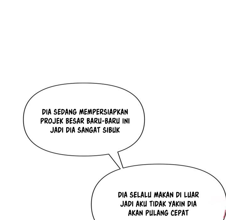 image-komik-twin-husband-chapter-20-37/138