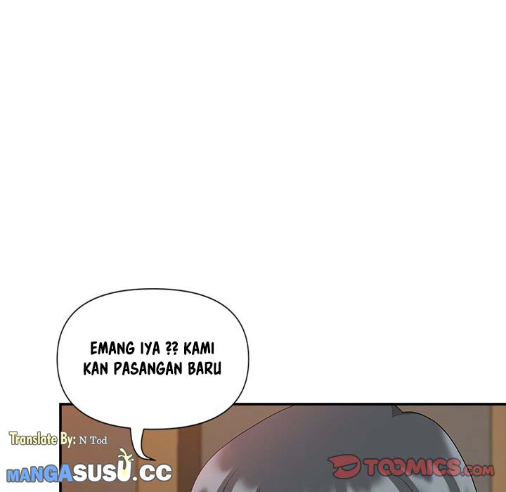 image-komik-twin-husband-chapter-20-41/138