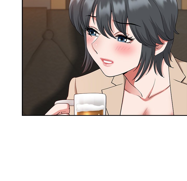 image-komik-twin-husband-chapter-20-42/138