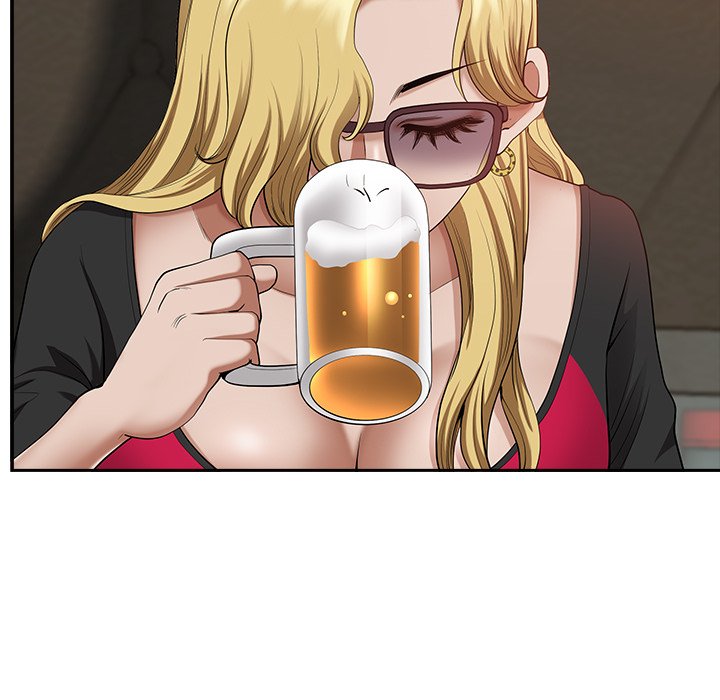 image-komik-twin-husband-chapter-20-44/138