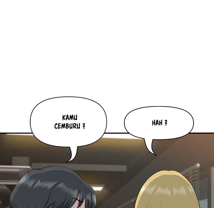 image-komik-twin-husband-chapter-20-45/138