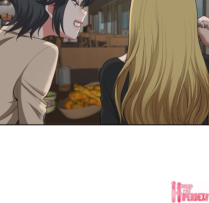 image-komik-twin-husband-chapter-20-46/138