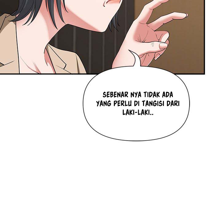 image-komik-twin-husband-chapter-20-48/138