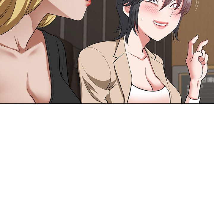 image-komik-twin-husband-chapter-20-50/138