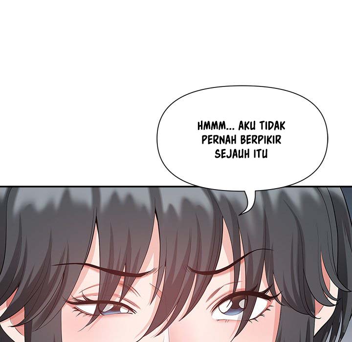 image-komik-twin-husband-chapter-20-51/138