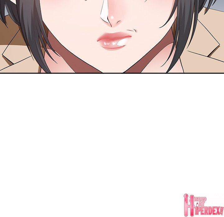 image-komik-twin-husband-chapter-20-52/138