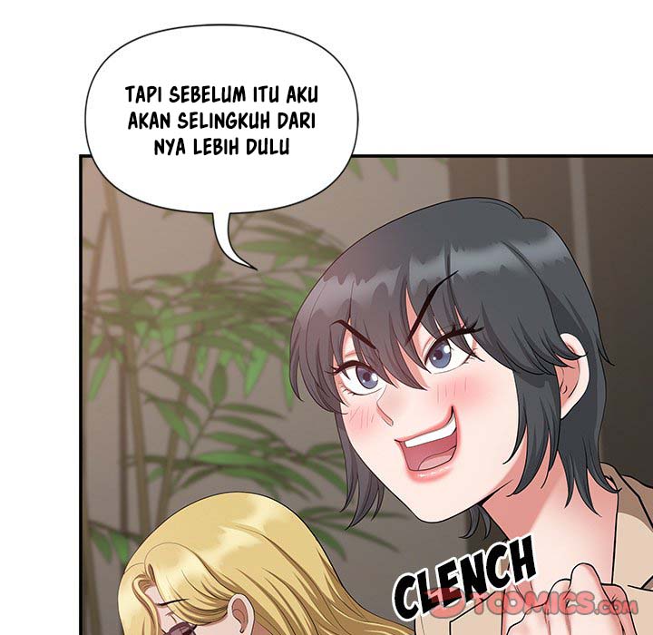 image-komik-twin-husband-chapter-20-53/138