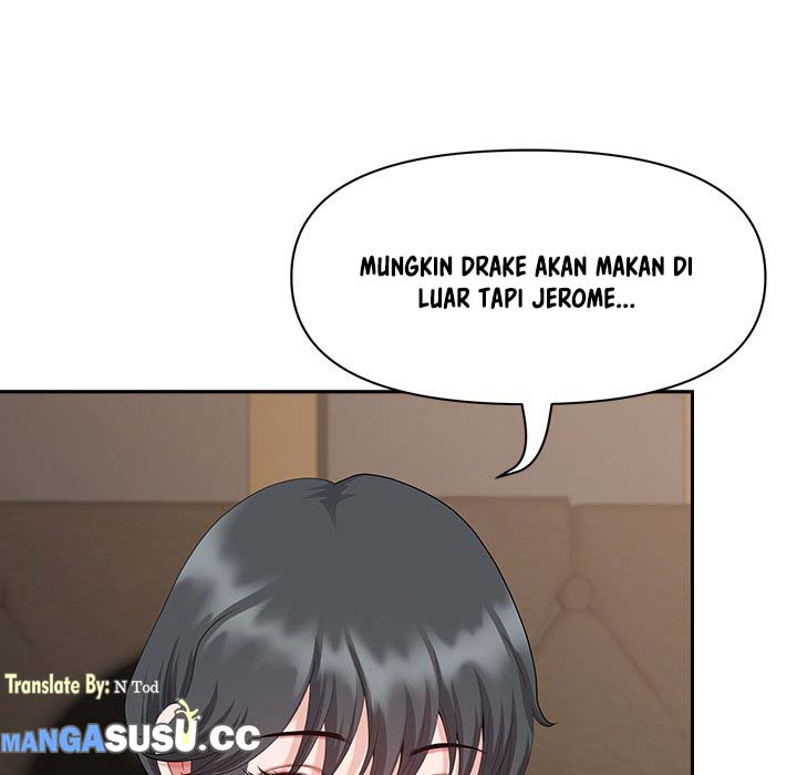 image-komik-twin-husband-chapter-20-57/138