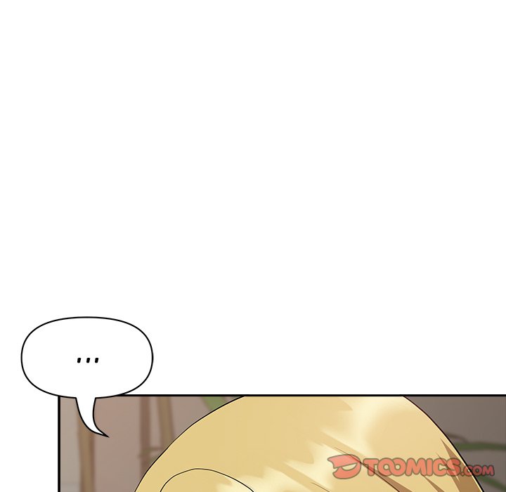 image-komik-twin-husband-chapter-20-59/138