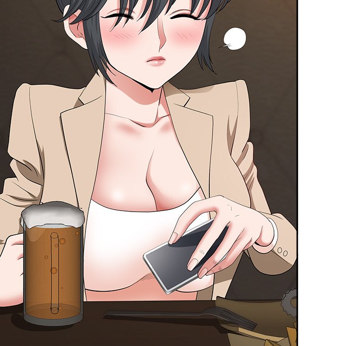 image-komik-twin-husband-chapter-20-62/138