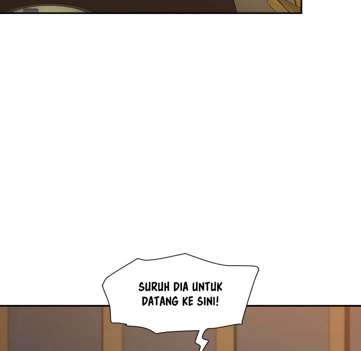 image-komik-twin-husband-chapter-20-63/138