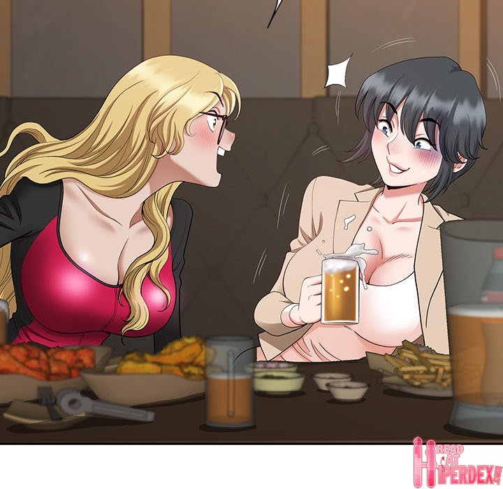 image-komik-twin-husband-chapter-20-64/138