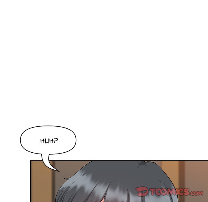 image-komik-twin-husband-chapter-20-65/138