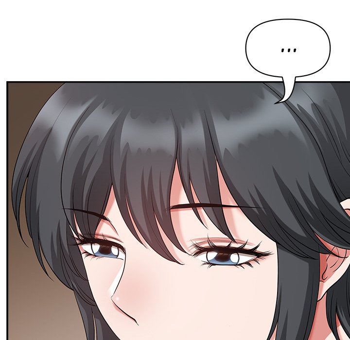 image-komik-twin-husband-chapter-20-69/138